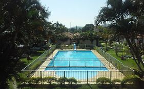 Apartamento Bangalo Cabo Frio
